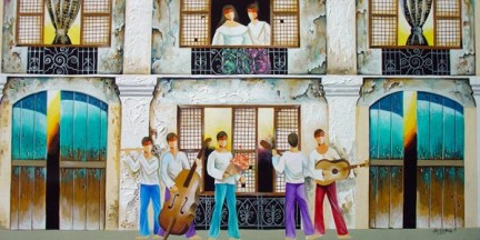 ace7eb079034eef21f5b9264d94c80ee--places-to-visit-icons