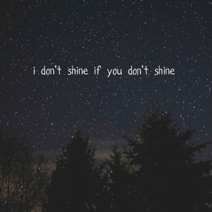 tumblr_n08tzinXa41qei2wfo1_500-6907