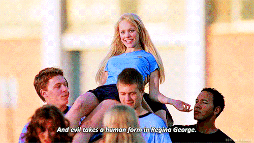 tumblr_np1d7rst9Q1qihp55o2_500