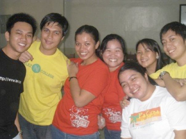 168428_490954174925_4794990_n