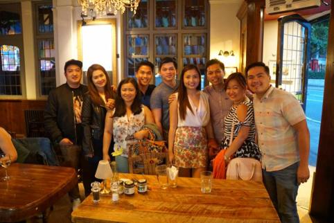 20431316_10154869034395003_2236479658412246564_n