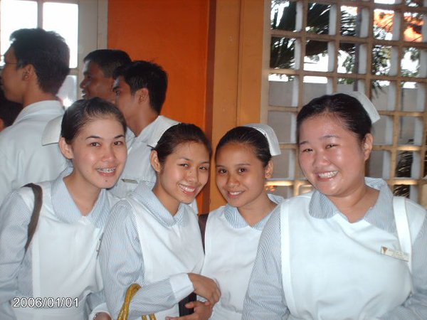 254425_10150218845528744_2302130_n