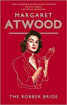 41y7iBx7i2L._SY344_BO1,204,203,200_