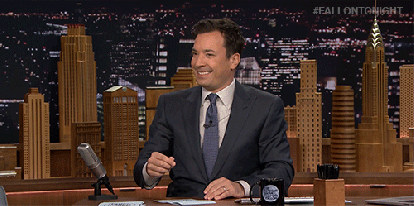 tumblr_nnn5qw1hIy1qhub34o1_500