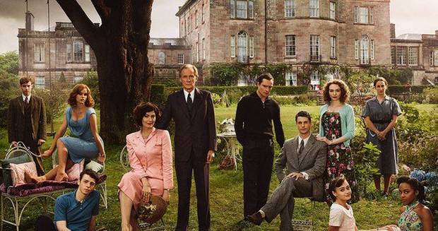 ordeal by innocence 2