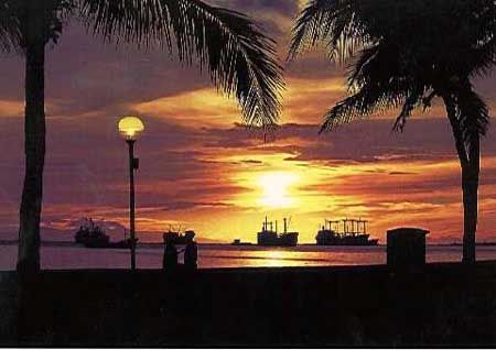 439a871bb4533bdd81ba781e4a587373