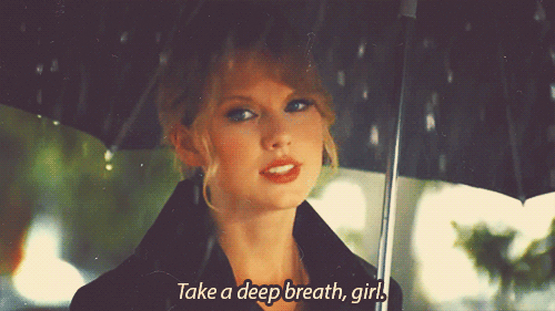 taylor-swift-take-a-deep-breath