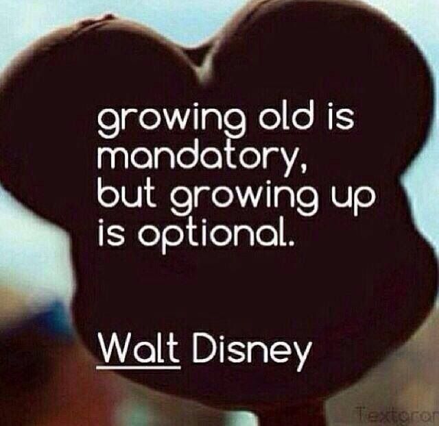 92addd13d631334b5b04bc0b4889d890