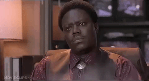 tumblr_oevt0qBSUI1s9a9yjo1_500